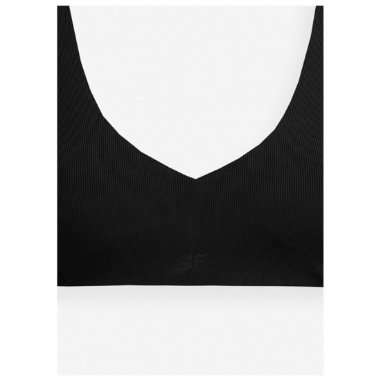 4F Γυναικείο μαγιό bikini top